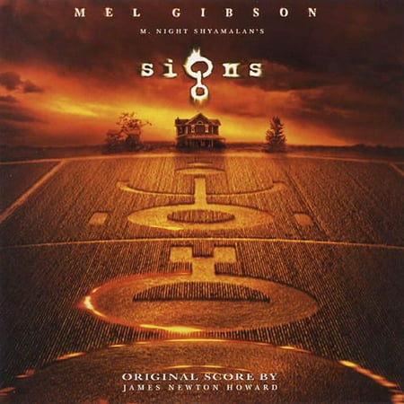 Signs