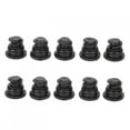 thumbnail image 1 of Oil Sump Plug,10Pcs Oil Drain Sump Oil Drain Plug Meticulously Designed, 1 of 5