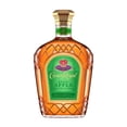 thumbnail image 3 of Crown Royal Regal Apple Flavored Whisky, 750 mL, 35% ABV, 3 of 17