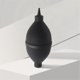 thumbnail image 2 of Coffee Air Blower Pump Coffee Grinder Cleaning Tool, 2 of 5