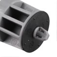 thumbnail image 4 of Butée de ressort de suspension arrière 9675987380, amortisseur d'essieu de remplacement pour C3 C4 Cactus, 4 of 4