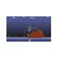 thumbnail image 5 of Worms Armageddon Anniversary Edition PS5, 5 of 5