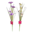 thumbnail image 4 of Flores Prichos Artificiales Decoración 1 Pieza, 4 of 4