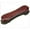 Honey, variant on Table Brush - Deluxe Horse Hair Midnight
