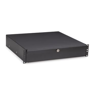 Cable Central LLC (5 Pack) 8U Compact Series SOHO Server Rack - Walmart.com