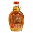 thumbnail image 1 of NUTROGUSTO Sirop d'Érable Canadien Pur 250mlx1, 1 of 1
