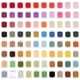 thumbnail image 1 of 1 caja 80 colores hilo de bordar hilo hilo hilo de coser hilo de máquina de coser hilo para uso de costura DIY, 1 of 5