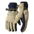 thumbnail image 1 of Guantes Cálidos Y Polares Anti-frío Para Esquiar., 1 of 8