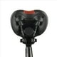 thumbnail image 5 of 5X Protectora Anti-Perdida PLA de Impresión 3D para Asiento de Bicicleta Estuche de Bicicleta Localizador de Accesorios de Soporte de Montaje, Corbata, 5 of 5