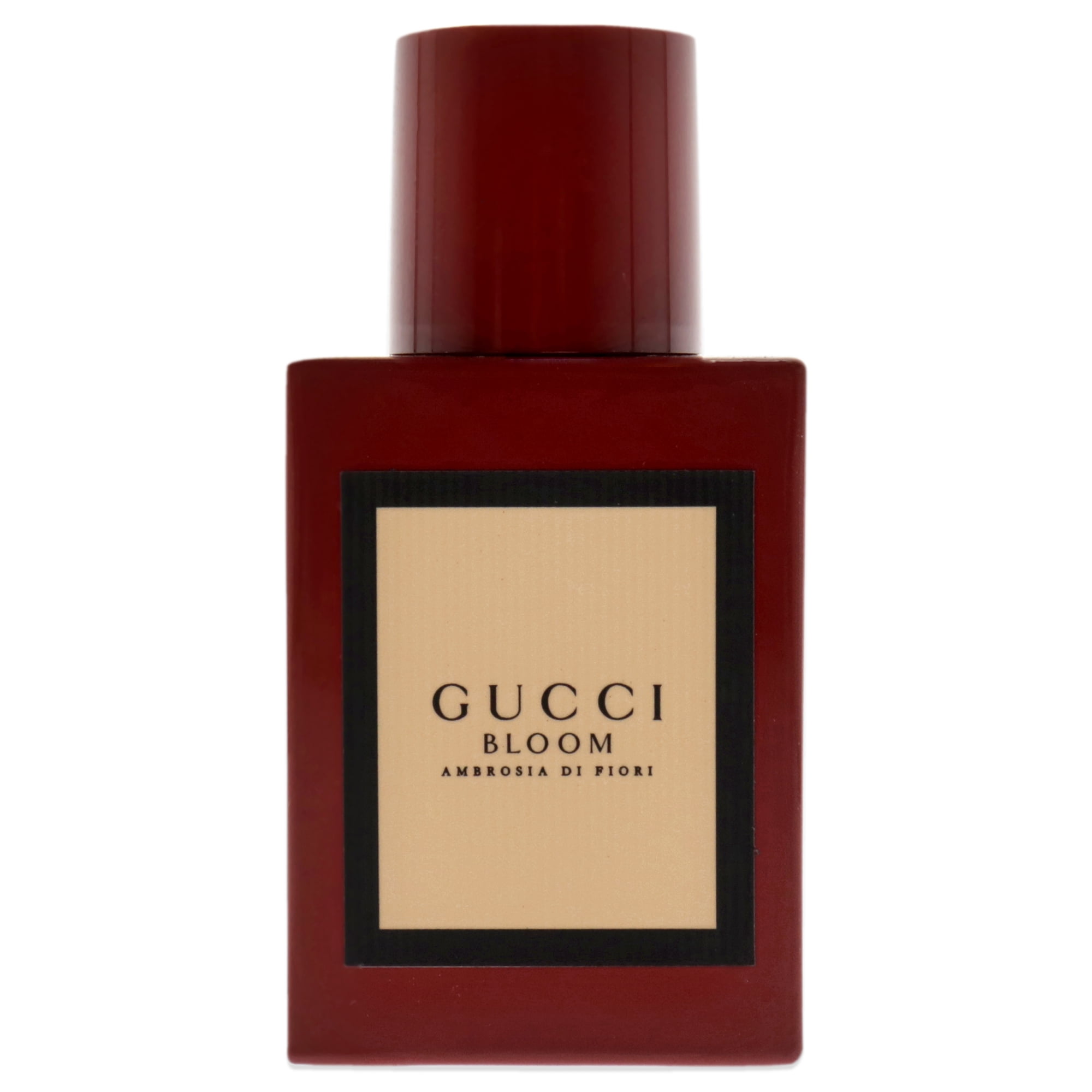 Gucci Bloom Ambrosia di Fiori, 100ml Eau de Parfum