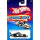 thumbnail image 5 of Modelo de automóvil Hot Wheels Serie Ultra Hot Neon Speed Car Hdg52 Modelo de automóvil deportivo de aleación caliente Adorno de habitación coleccionable Regalo de cumpleaños Juguetes, 5 of 5