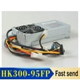 thumbnail image 2 of FOR HK300-95FP S1 200-240V 3A 50-60Hz B500 B505 B50R1 B510 PC9024 195W power supply, 2 of 2