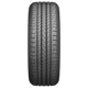thumbnail image 2 of Llanta Continental 225/45R19 96H XL ProContact TX, 2 of 3
