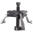 thumbnail image 1 of Cal-Van & Horizon Tool CAL-38000 3 Leg Ratcheting Harmonic Balancer Quick Change Puller, 1 of 1