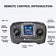 thumbnail image 3 of Fiudx Juguetes Plus Drone 2,4G Wifi Fpv Drone Para Principiantes Flip Drone Para Niños Con Control De Aplicación De Mantenimiento De Altitud De Despegue Y Aterrizaje, 3 of 7