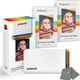 thumbnail image 1 of Impresora fotográfica de bolsillo Bluetooth Polaroid Hi Print 2x3 +40, 1 of 3