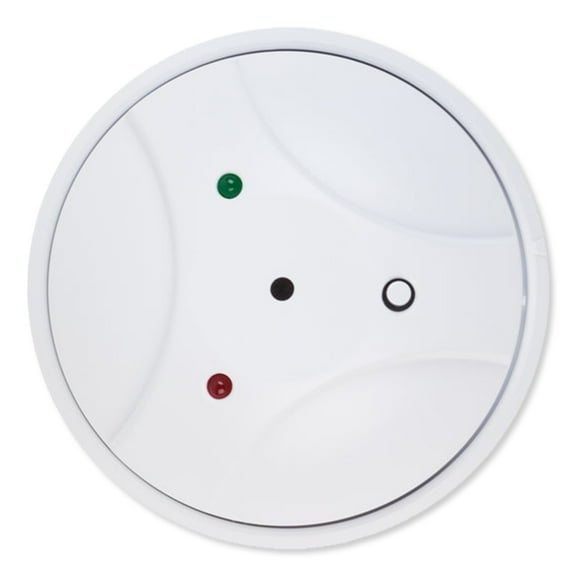2GIG Wireless Glass Break Detector (2GIG-GB1-345)
