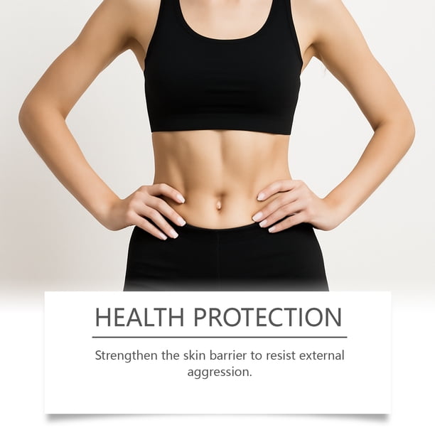 retatrutide vs tirzepatide Curious about the differences between today's most popular GLP-1  medications? Here's your quick guide to semaglutide, tirzepatide, and  retatrutide — three powerful tools on the journey toward weight loss,  metabolic balance, and