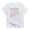 Cloud White, variant on CafePress - Amazing Chef Infant T Shirt - Infant T-Shirt