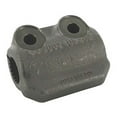 thumbnail image 2 of 90031C2 4WD Coupling Transfer Gearbox Fits Case IH Tractor Models 238 248 258, 2 of 7