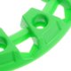 thumbnail image 3 of Luxshiny Tapas Para De Quad Plástico Verde Compatible Universal Fácil Instalación Y Protección, 3 of 6