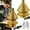 Set, variant on Diamond Chamfering Bit, 45 Degree Beveling, Universal Fit 4-in-1 Brazed Step Drill Bit, Angle Grinder Compatibility for Tile Stone Edge Finishing