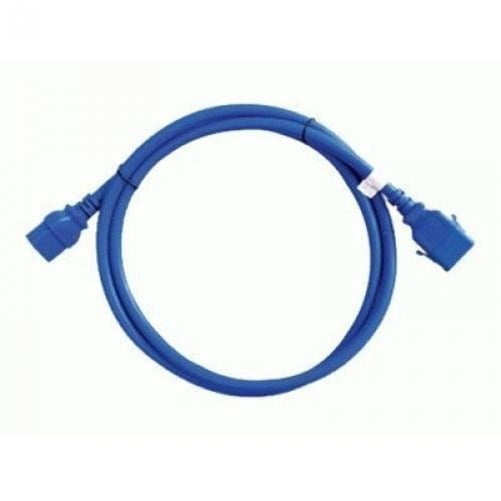 Pack of 5000 RES ARRAY 2 RES 56K OHM 0606 EXB-V4V563JV