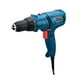 thumbnail image 1 of Taladro Atornillador Bosch GSR 7-14 E 400w Control Torque, 1 of 4
