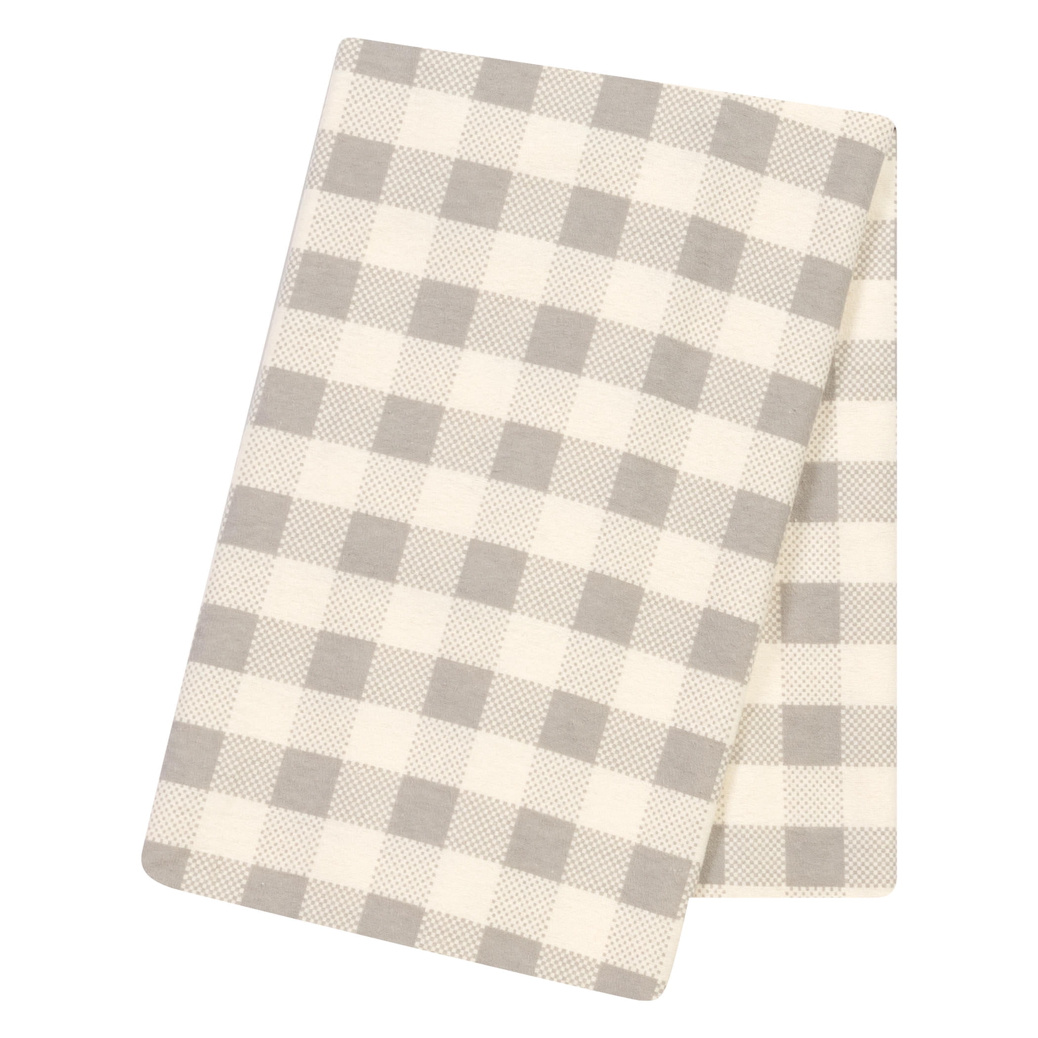 buffalo swaddle blanket