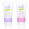 thumbnail image 3 of Mommy's Bliss | Organic Little Gums, 30 Gramos, Suplemento para el Apoyo de las Encías de los bebés, 3 of 3