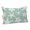 Mint, variant on Coastal Starfish Pillow Covers 24"x36", Gray Nautical Vintage Marine Life Soft Brushed Microfiber Breathable Throw Pillow Covers, Decorative Pillowcase with Zipper for Couch Sofa Bedroom Living Room