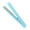 Blue, variant on Remington Botanicals™ 1" Flat Iron, Ceramic, Micro-Conditioners, BotaniCare Setting, Green