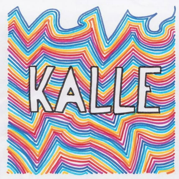 Kalles Kram im Kopf 2, (Paperback)