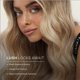 thumbnail image 4 of ACONDICIONADOR ACEITE DE ROMERO, ACEITE DE AGUACATE, Y EXTRACTO DE TE VERDE MARCA REMILIA HAIR, 4 of 4