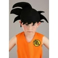 thumbnail image 7 of Child Dragon Ball Z Kid Goku Costume, 7 of 7