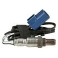 thumbnail image 4 of Bosch 15066 Oxygen Sensor, OE Type Fitment, 4 of 6