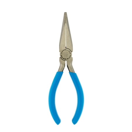 6" Long Nose Plier