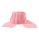 thumbnail image 2 of Sistema de bufanda del sombrero del beanie de invierno para niños, niñas para niños, bufandas de sombreros de punto cálido, sombrero de invierno bebé Bufanda rosa Yinane Niños de punto sombrero y bufanda, 2 of 4