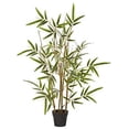 thumbnail image 1 of Nearly Natural 9156 28 Po Bambou Arbre Artificiel, 1 of 1