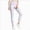 A12-Light Purple, variant on Gibobby Girls High Waist Yoga Pants Athletic Leggings Printed Kids Toddler Girls 2T 3T 4T 5T 6T Dance Running Yoga Pants Stretchy Workout Active Tights Girls Athletic Pants,Dark Blue,Size 7-8T