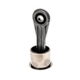 thumbnail image 1 of Conjunto de varilla de conexión Craftsman N036518 para compresores de aire, 1 of 1