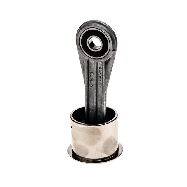 Conjunto de varilla de conexión Craftsman N036518 para compresores de aire