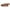 Brown, variant on purcolt Girls Belt Cute Star Shape with Metal Buckle Elastic Stretch Adjustable Waist Belt for Girls Jeans Dress