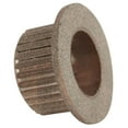 thumbnail image 4 of Geelife Door Hinge Pin And Bushing Kit Set for GMC Chevy Pickup Truck, 4 of 6