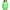 Light Green, variant on RMGVDSD Girls Clothes Set Tracksuit Children's Sweat Suit Little&Big Boys Girls Long Sleeve Hoodie Pullover Tops Pants Kids Hoodie Set Stylish Kid Girl Outfit