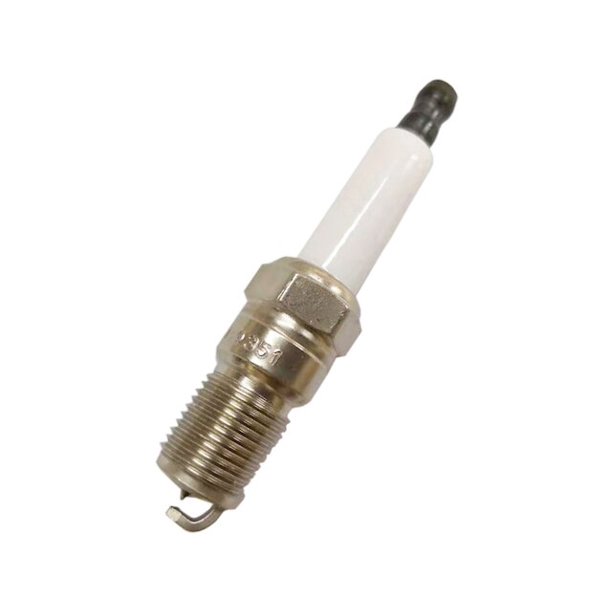 Spark Plug Compatible with 1994 1996, 2006 2011 Chevy Impala 1995