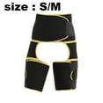 thumbnail image 2 of Workout Shapewear, Body Trainer for Weight Loss Everyday Wear, 2 of 5
