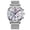 B, variant on Men'S Watch Men's Luminous Running Alarm Clock Watch Mens Watches Big Face Classic Stylish Fashion Casual Designer Business Work Wrist Watch Elegant Gift for Men