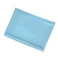thumbnail image 4 of Bubble Mailer Blue PE Thickened Shockproof Bubble Envelopes for Phone Case Cards Packaging, 4 of 5