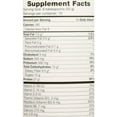 thumbnail image 4 of Almased Plant-Based Meal Replacement Shake Powder, Metabolism & Weight Support, 17.6 oz, 4 of 7